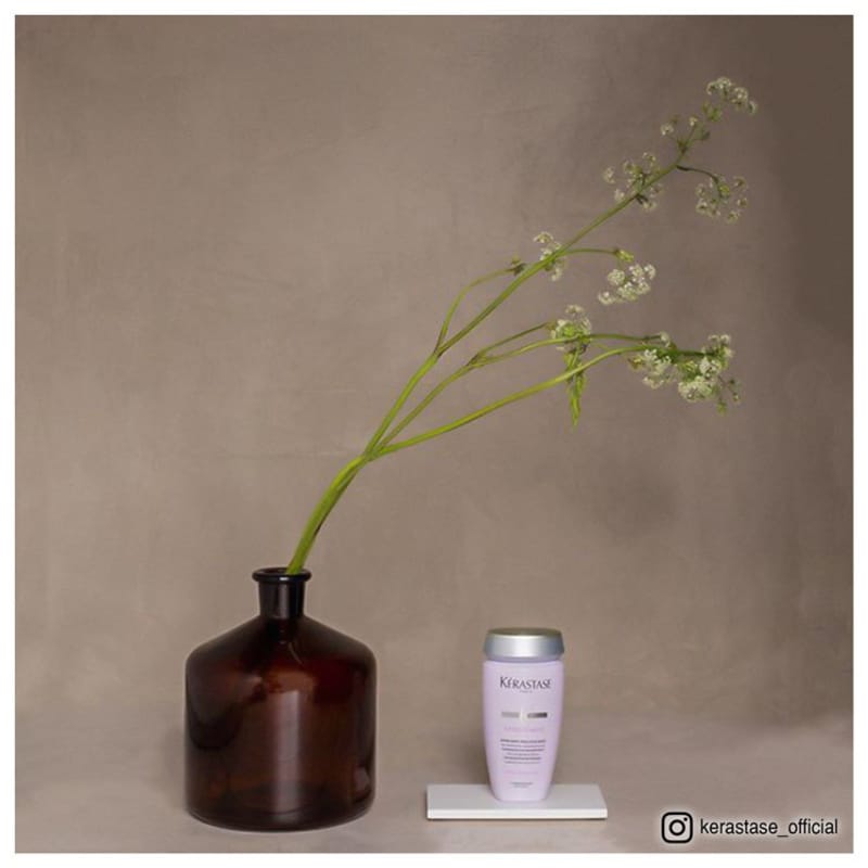 Kit Kérastase Spécifique Antipelliculaire Caspa Seca ou Oleosa (2 Produtos)