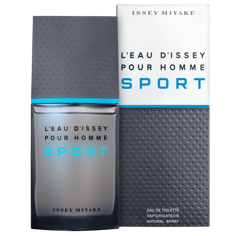 Issey miyake cologne sport clearance