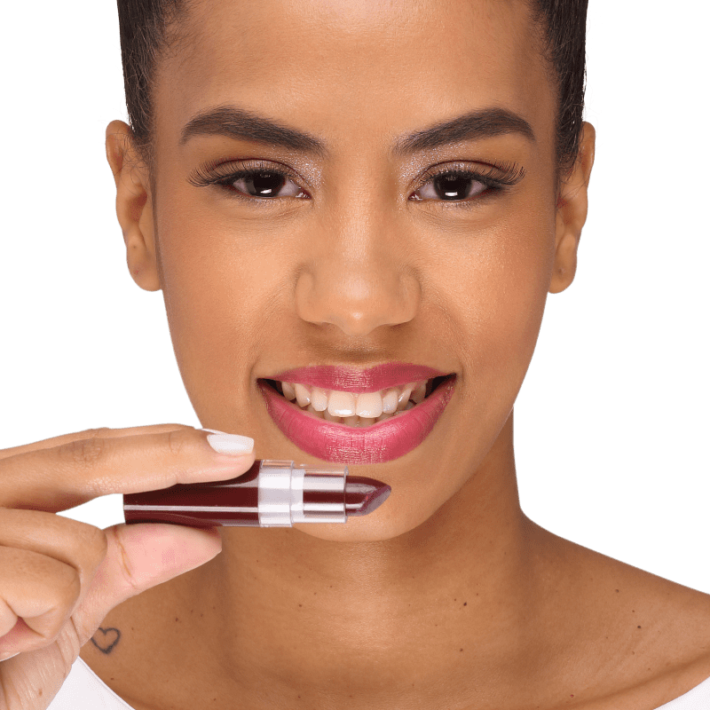 Batom Vult Lip Butter #Up 3,5g