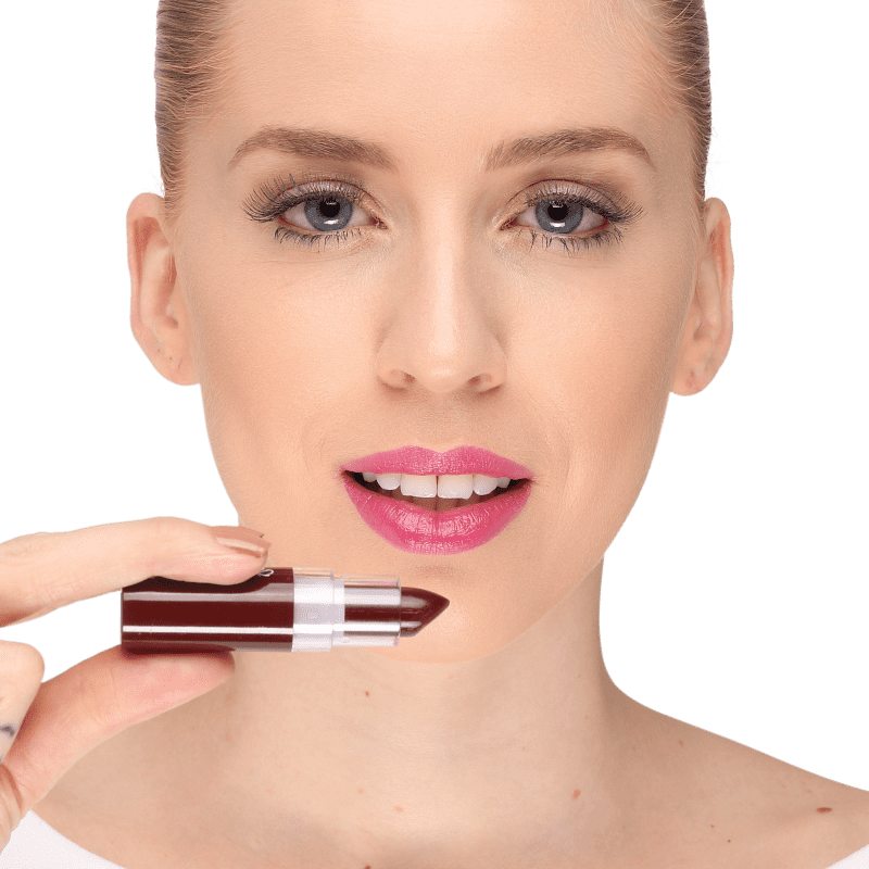 Batom Vult Lip Butter #Up 3,5g