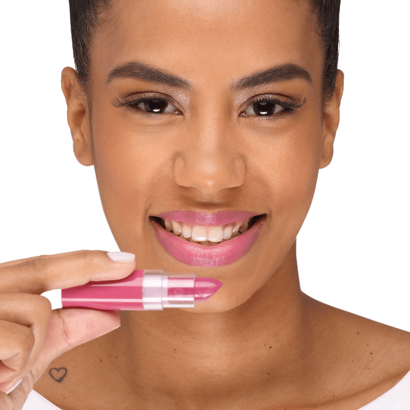 Vult Lip Butter #Like - Batom Translúcido 3,5g
