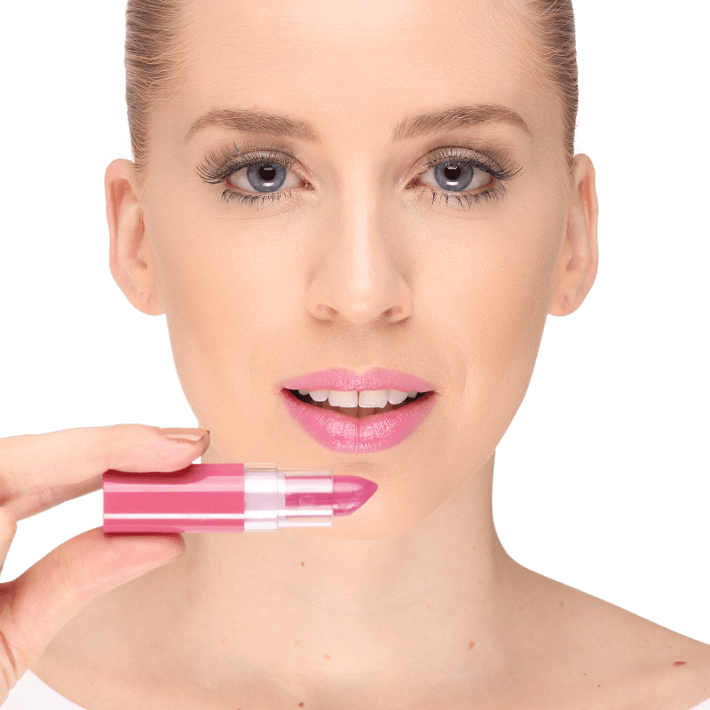 Vult Lip Butter #Like - Batom Translúcido 3,5g