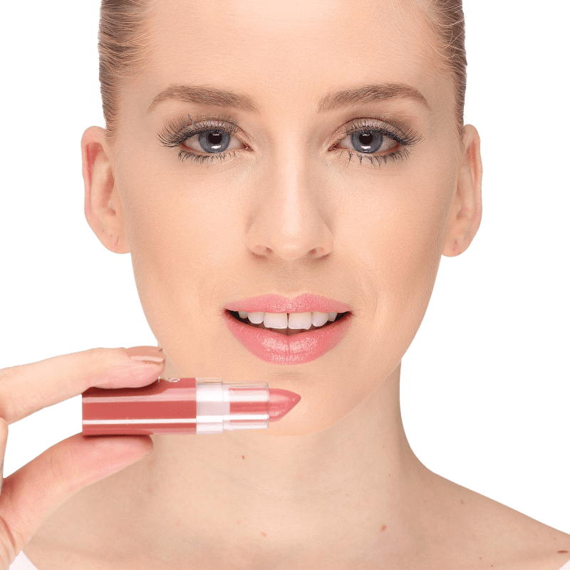 Batom Vult Lip Butter #Dream 3,5g