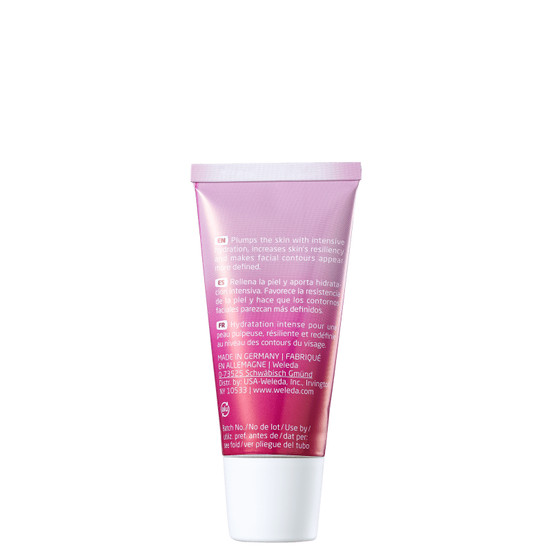 Weleda Prímula - Creme Hidratante Diurno 30ml