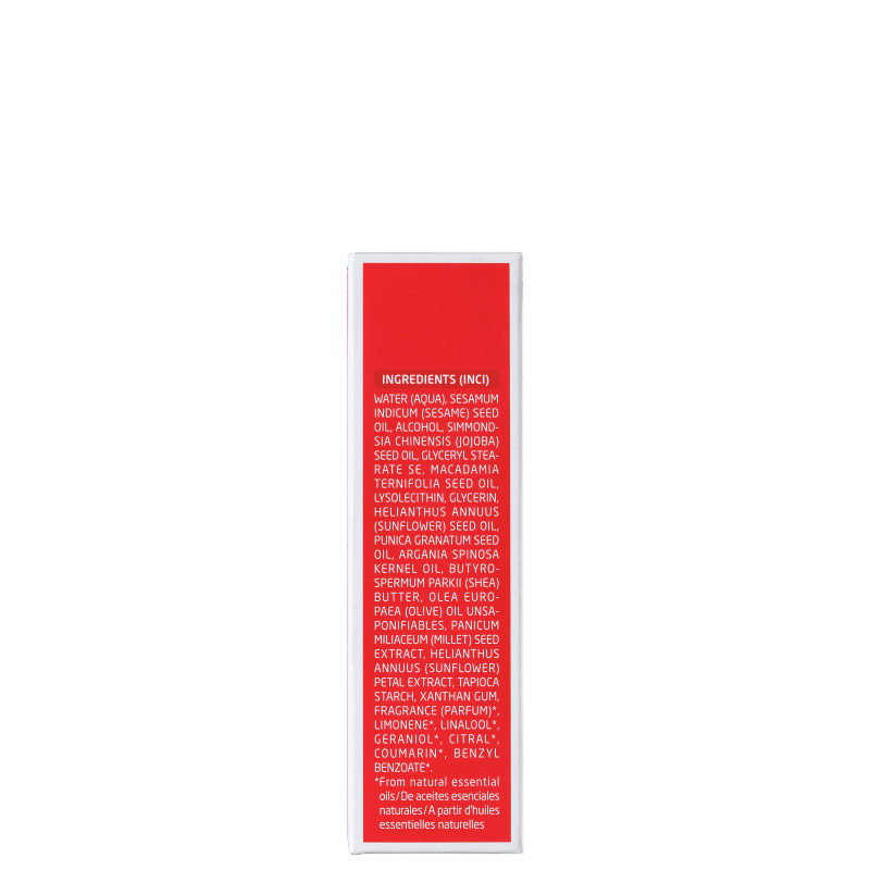 Weleda Romã Firmador - Creme Hidratante Diurno 30ml