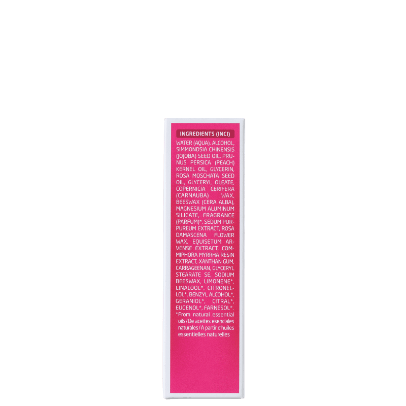 Weleda Rosa Mosqueta Redutor de Primeiros Sinais - Creme Hidratante 30ml