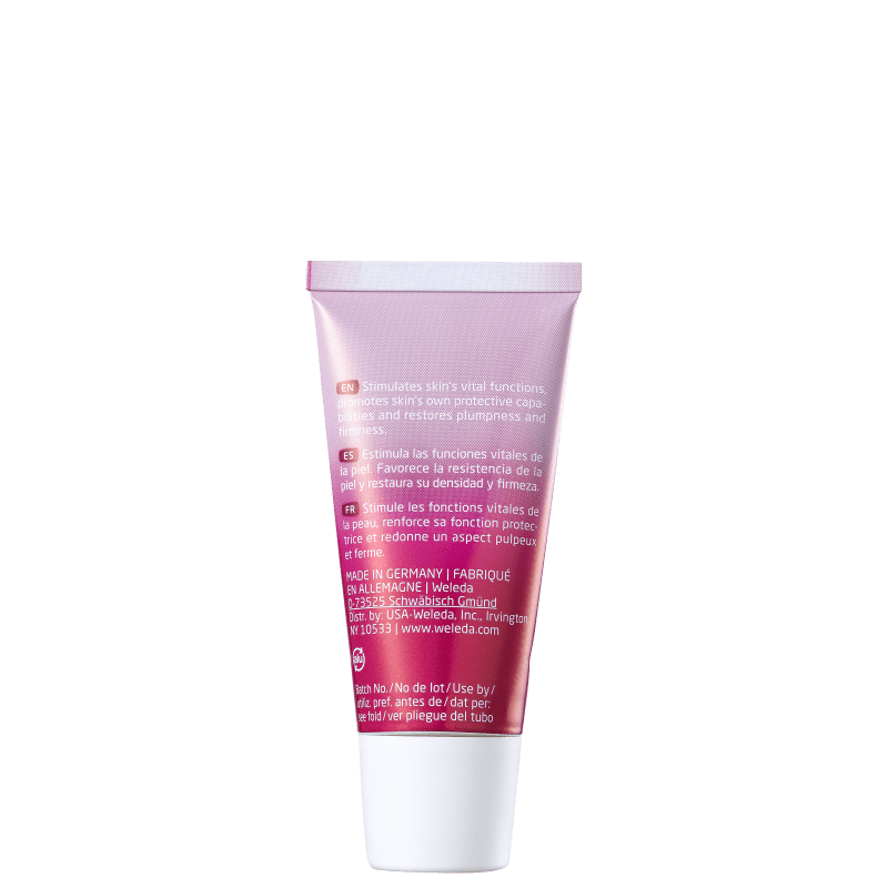Weleda Prímula Sustentador - Creme Hidratante Noturno 30ml