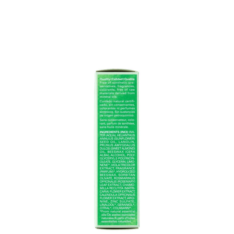 Weleda Skin Food - Creme Hidratante 30ml