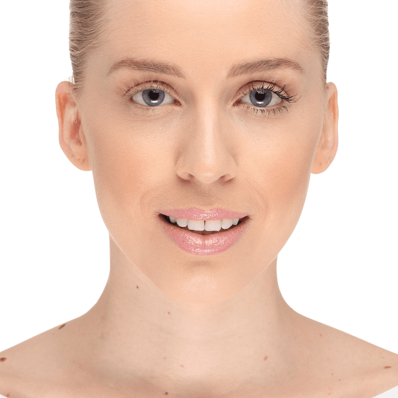 Revlon Dramatic Definition 201 Blackest Black - Máscara para Cílios 8,5ml