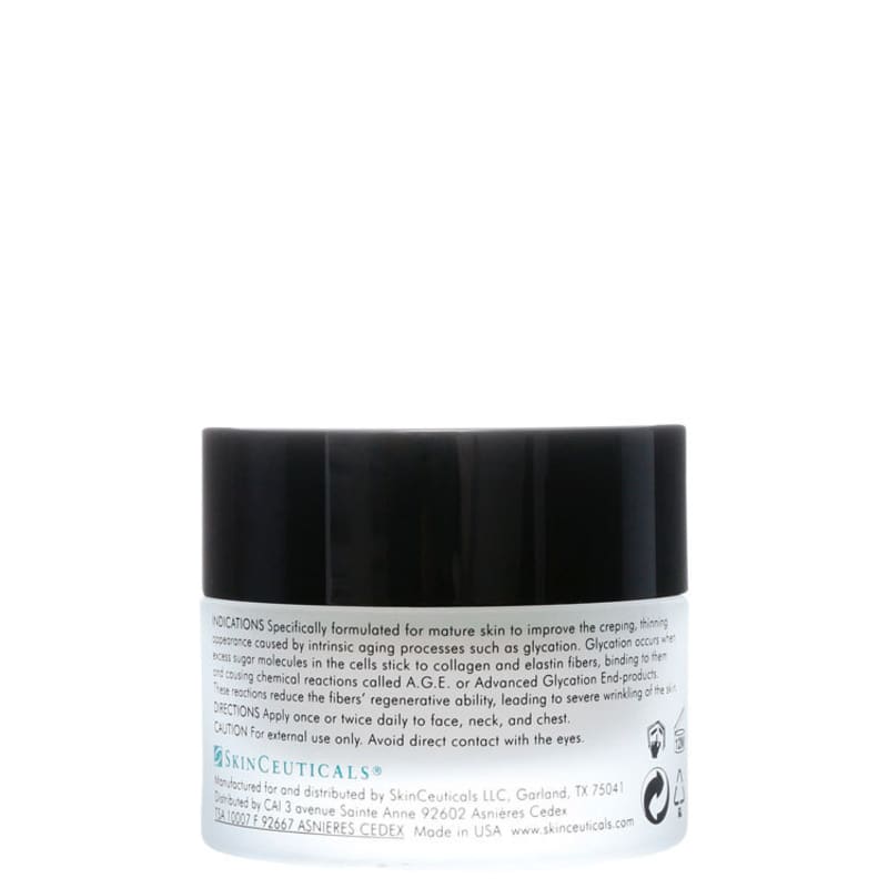 SkinCeuticals A.G.E. Interrupter - Creme Anti-Idade 48g