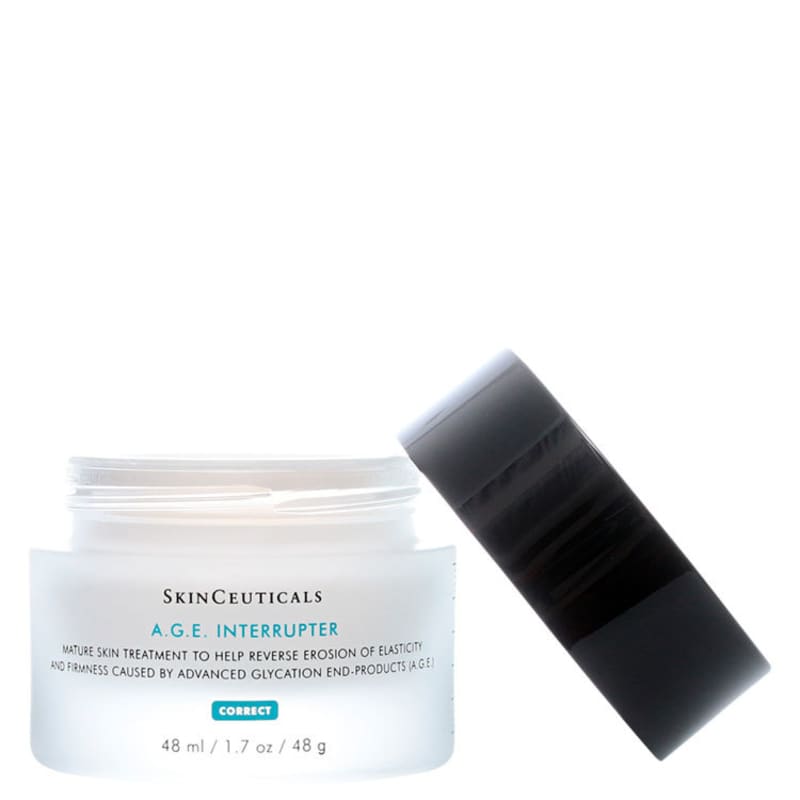 SkinCeuticals A.G.E. Interrupter - Creme Anti-Idade 48g
