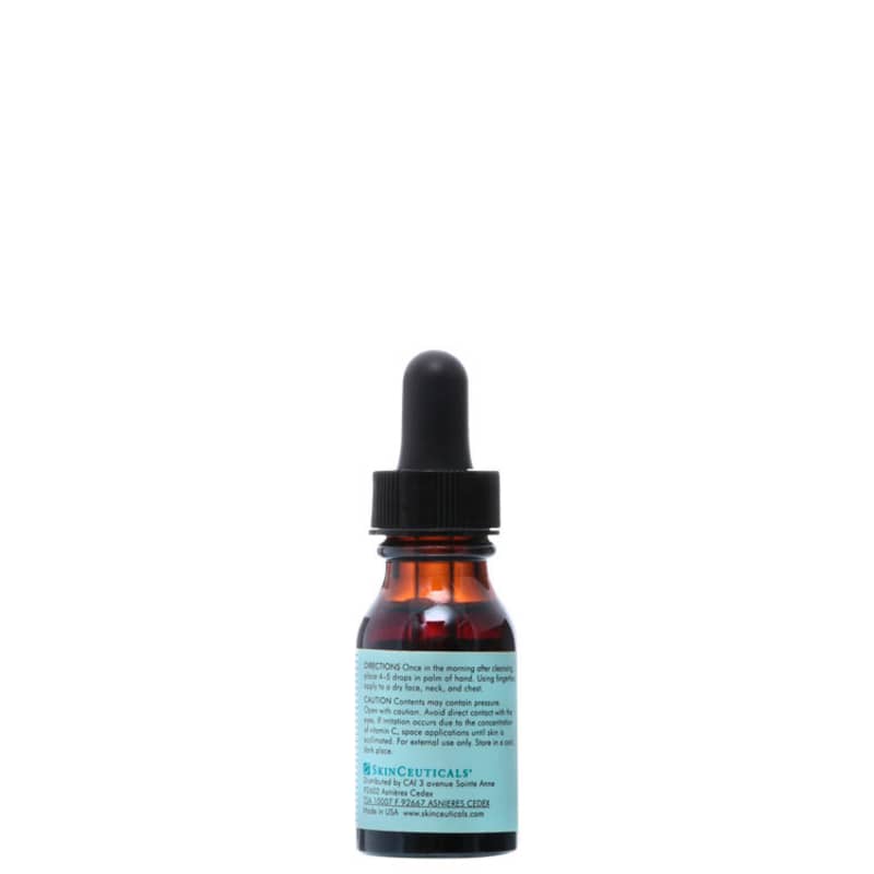SkinCeuticals C E Ferulic - Sérum Anti-Idade 15ml