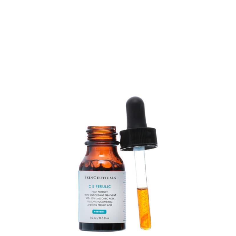 SkinCeuticals C E Ferulic - Sérum Anti-Idade 15ml