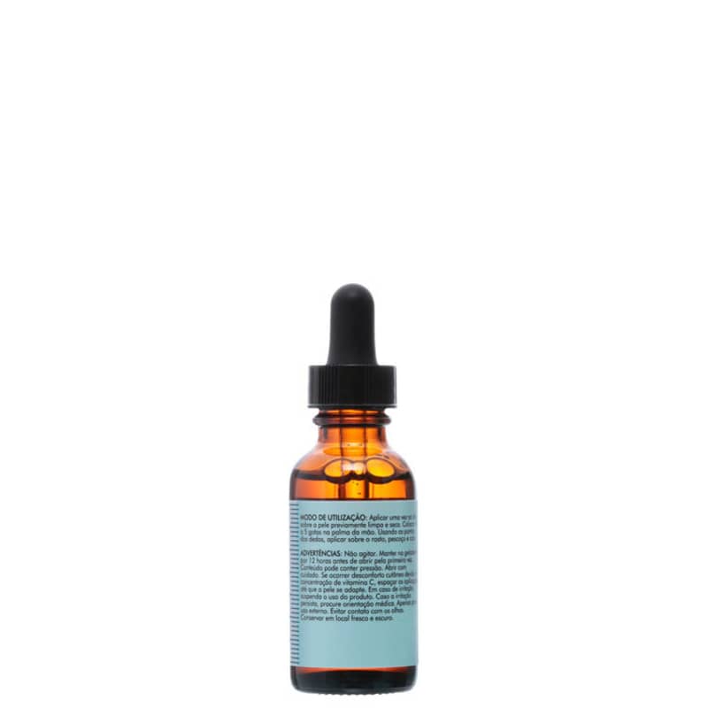 SkinCeuticals C E Ferulic - Sérum Anti-Idade 30ml