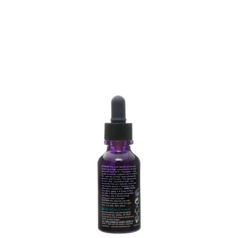 SkinCeuticals H.A. Intensifier - Sérum Anti-Idade 30ml