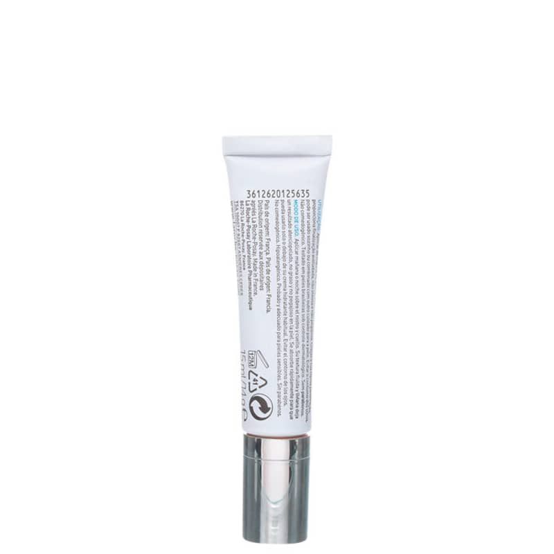 La Roche-Posay Active C10 - Anti-Idade 15ml