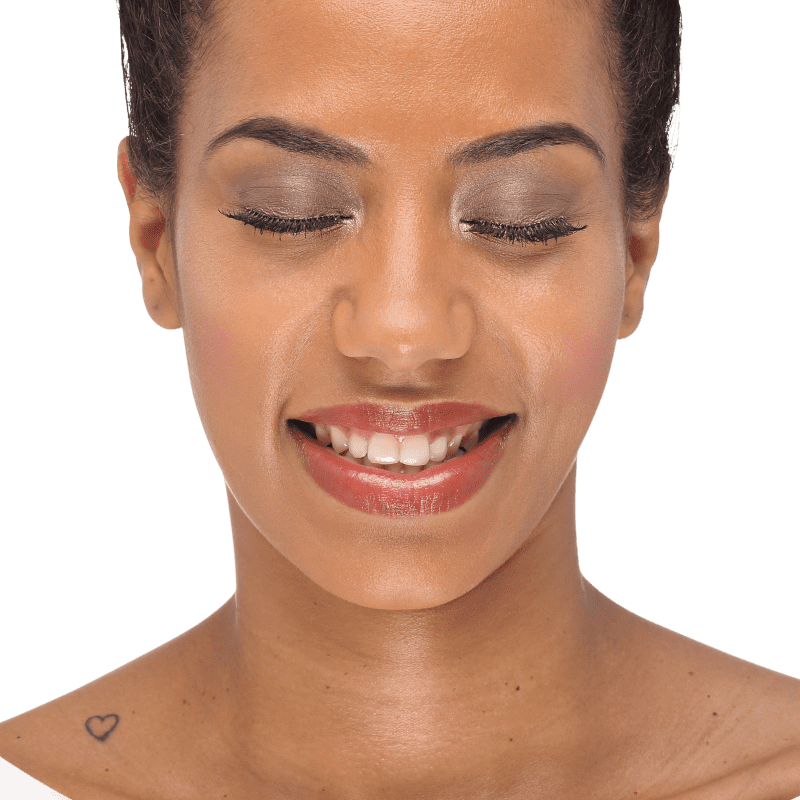 Maybelline Expert Wear Meu Salto Favorito - Sombra Cintilante 1,25g