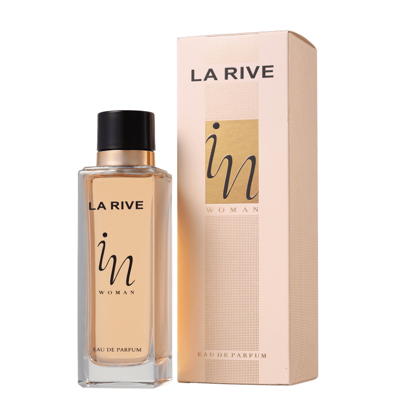 la rive si