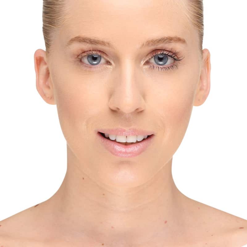 Revlon Mega Multiplier 801 Blackest Black - Máscara para Cílios 8,5ml
