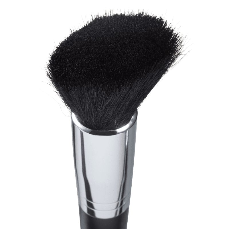 Belliz Chanfrado- Pincel para Blush