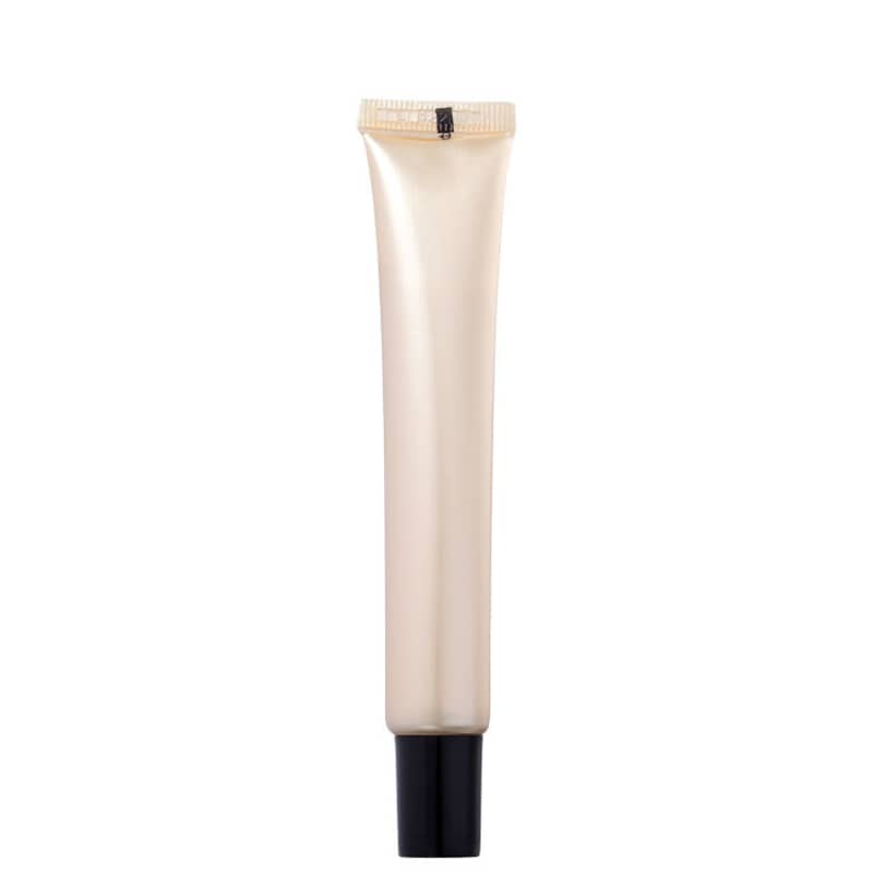 Iluminador Vult Gold 20g