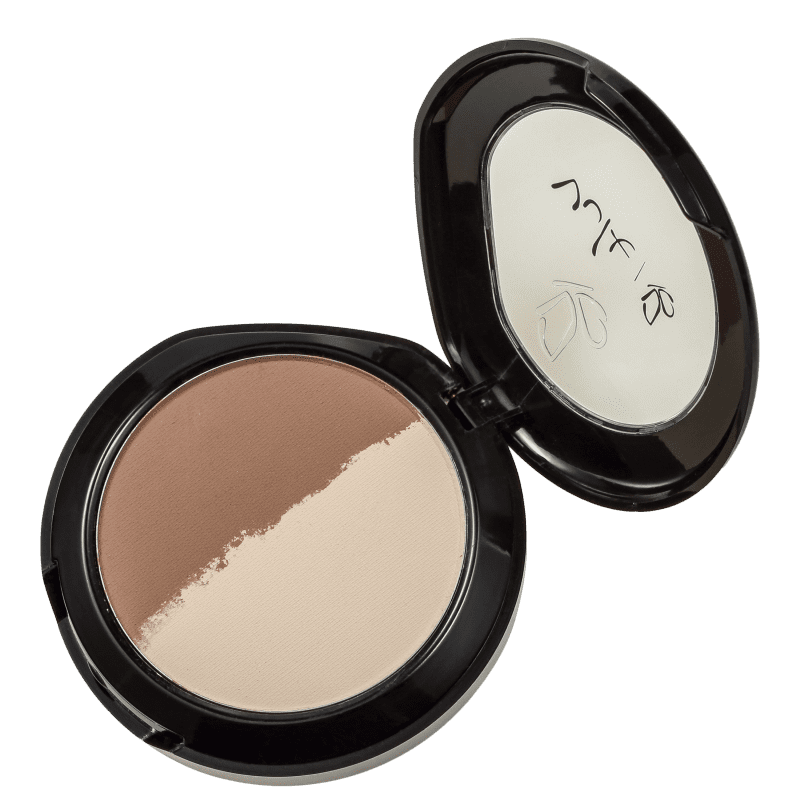 Contorno Facial Vult Duo 01 9g