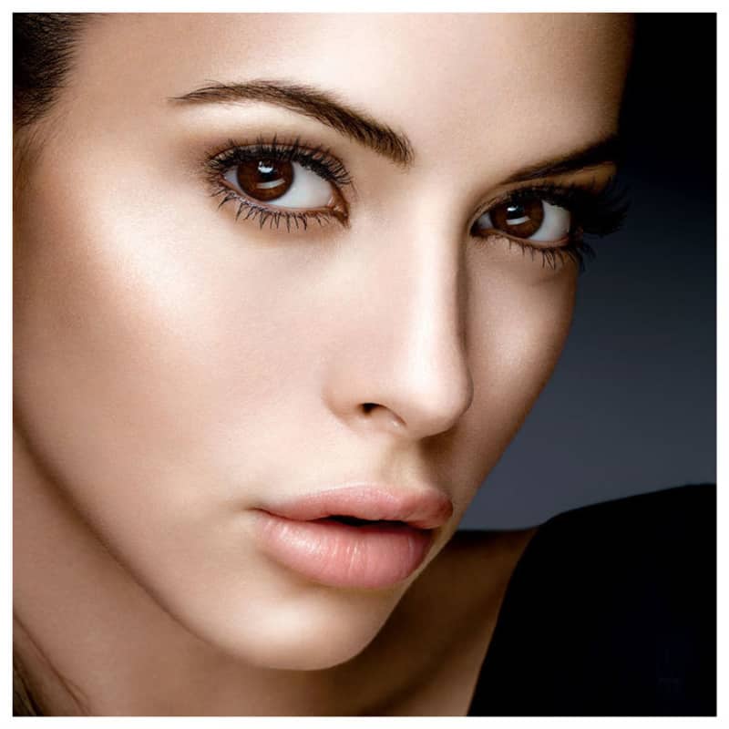 Maybelline Master Strobing Stick Light Iridescent 100 - Iluminador Cintilante 6,8g
