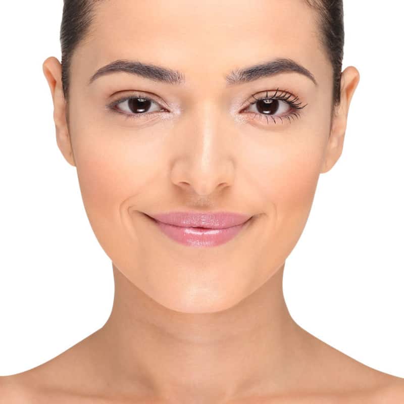 Maybelline The Falsies Push Up Drama Waterproof - Máscara para Cílios 9,7ml