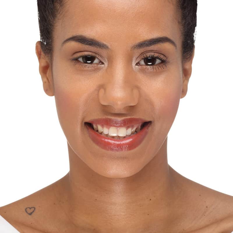 Maybelline The Falsies Push Up Drama Waterproof - Máscara para Cílios 9,7ml