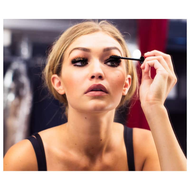 Maybelline The Falsies Push Up Drama - Máscara para Cílios 9,7ml