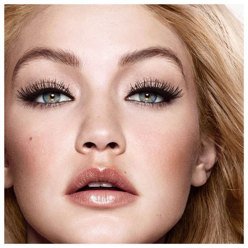 Maybelline The Falsies Push Up Drama - Máscara para Cílios 9,7ml