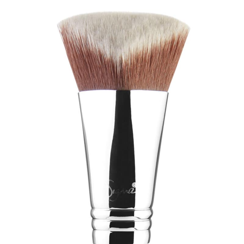 Sigma Beauty 3DHD Max Kabuki - Pincel para Base