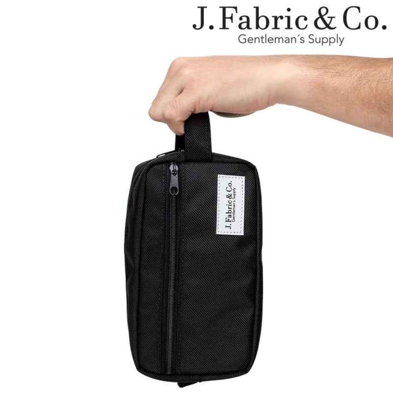 SMART CASE BLACK