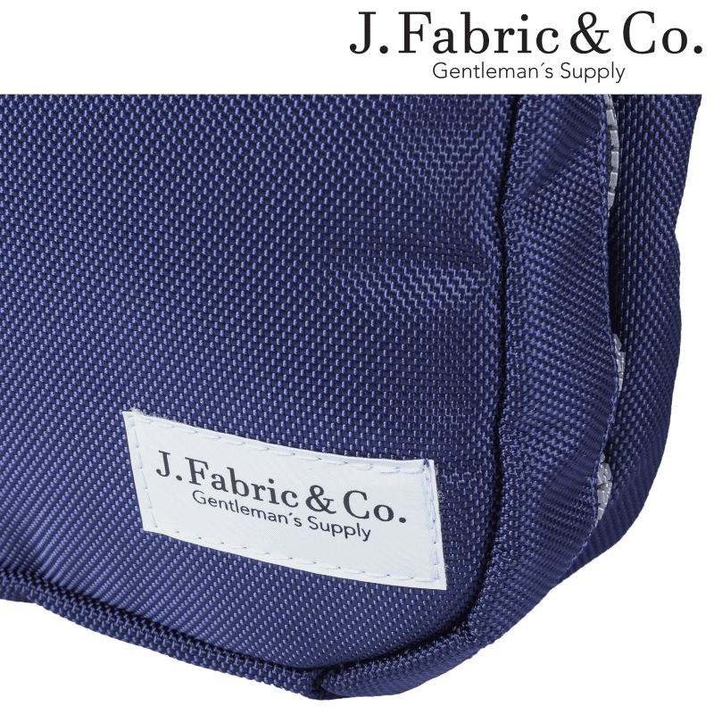 HANGING CASE - NAVY