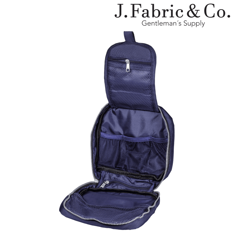 HANGING CASE - NAVY