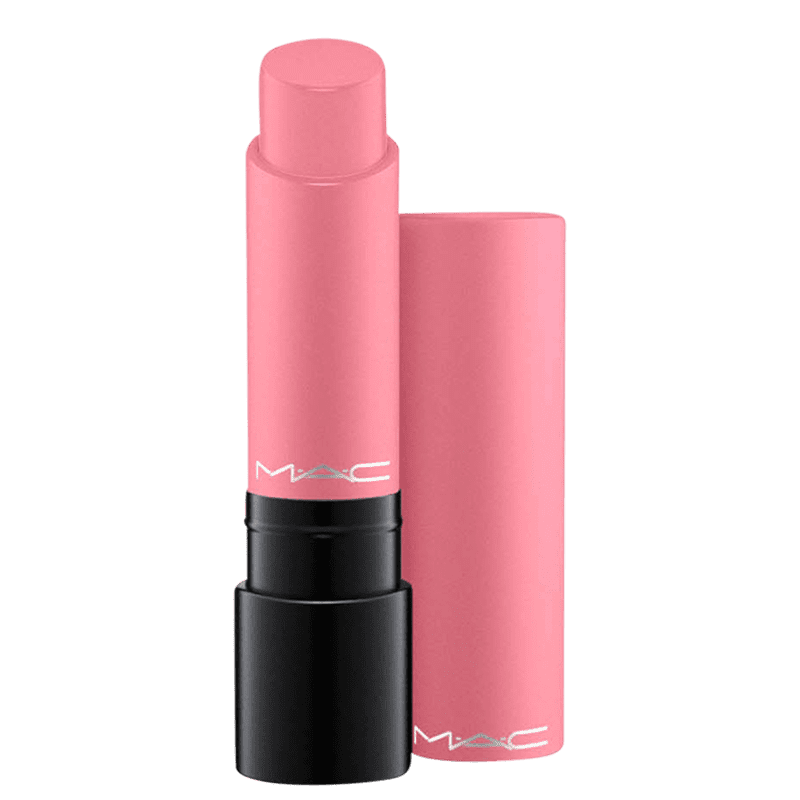 M·A·C Liptensity Remember Me - Batom Cremoso 3,6g