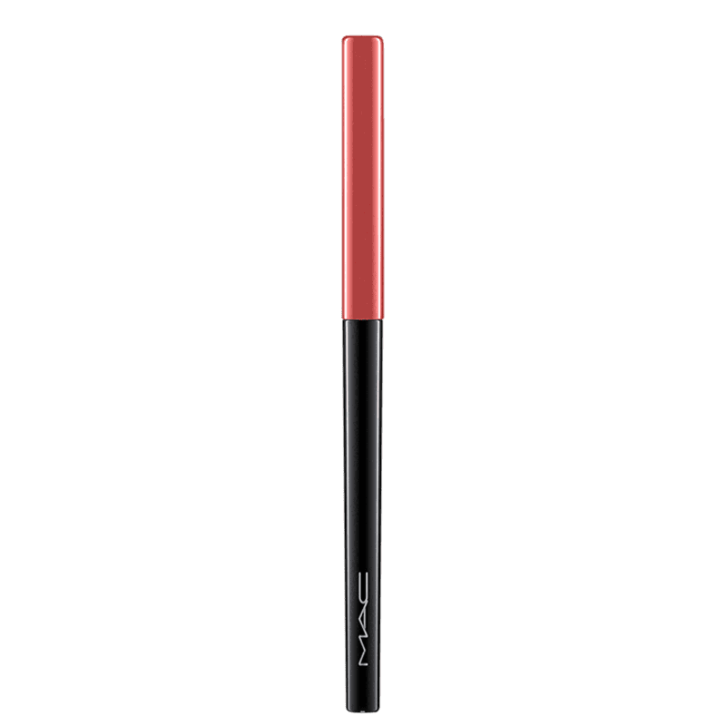 M·A·C Liptensity Redrox - Lápis de Boca 0,35g