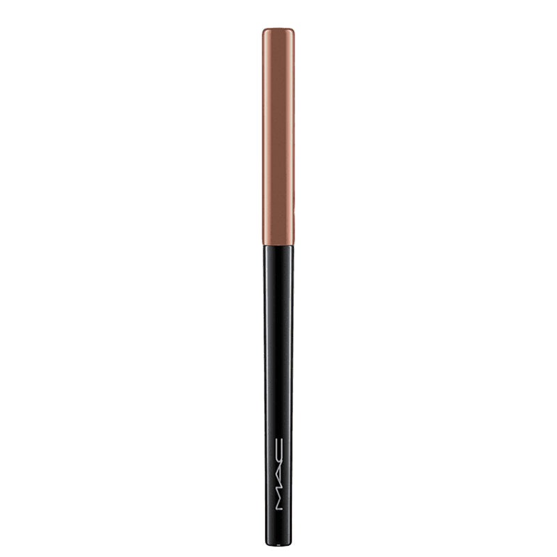 M·A·C Liptensity Double Fudge - Lápis de Boca 0,35g