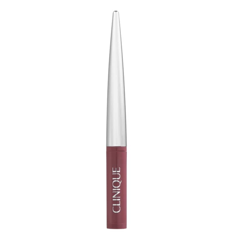 Clinique Pop Lip Shadow 02 Brown Sugar Pop - Batom Matte 1,2g
