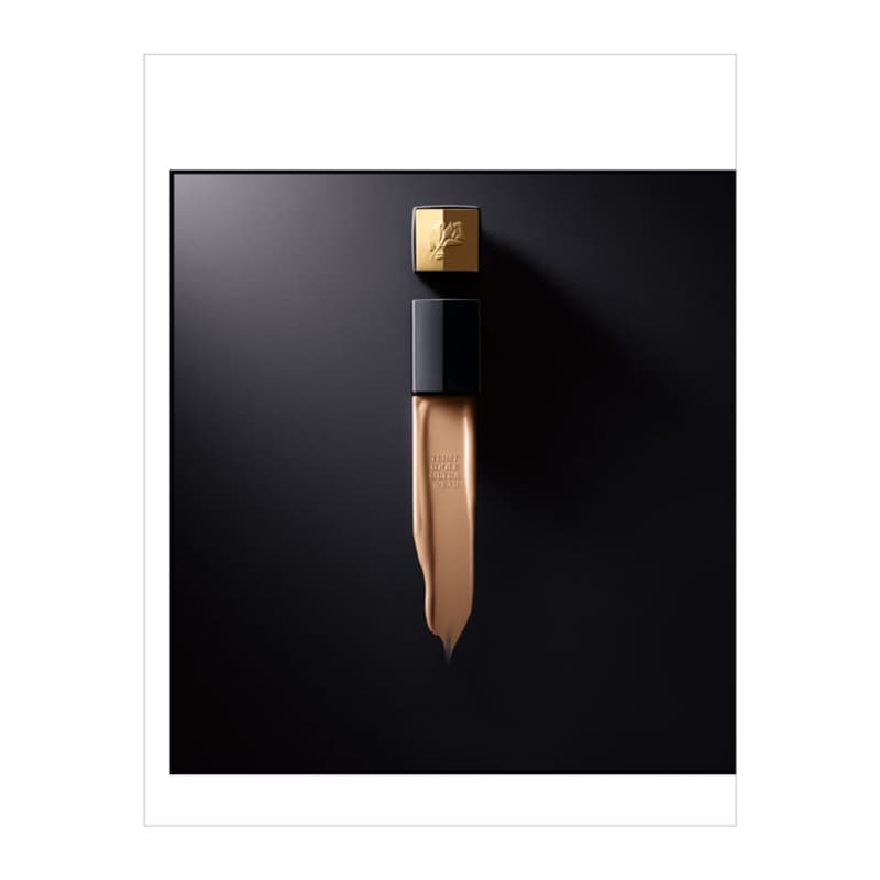 Lancôme Teint Idole Ultra Wear FPS 15 07 Sable - Base Líquida 30ml