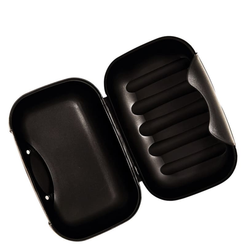 Soap Dish - Porta Sabonete
