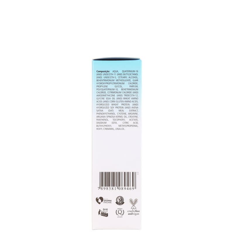 Leave-in Rejupantenol 50ml