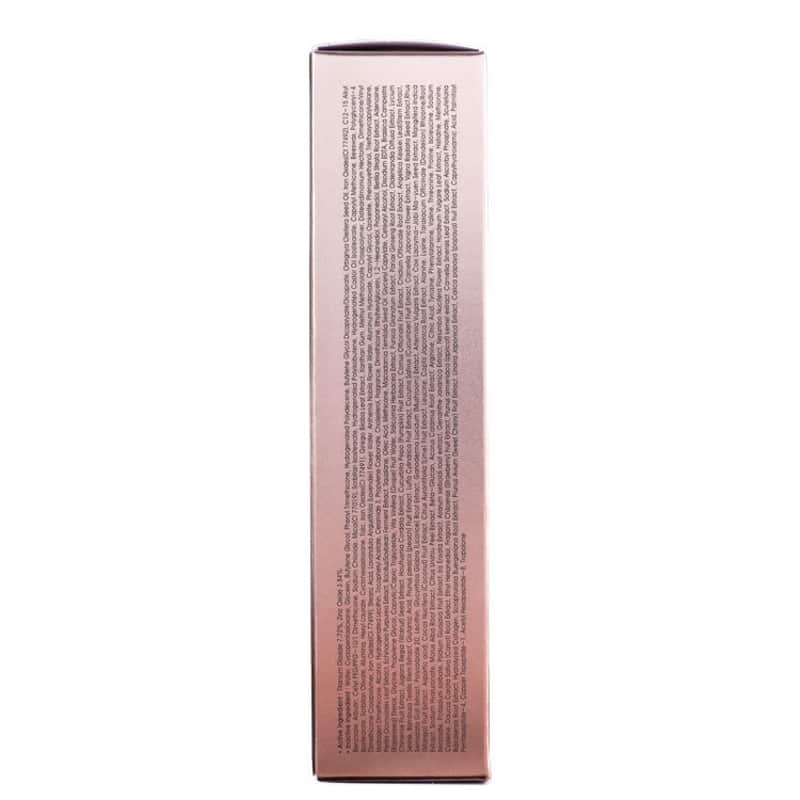 Missha M Signature Real Complete FPS25 Nº 27 Honey Beige - BB Cream 45g