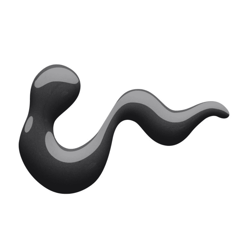 Vult 5Free 01 Cisne Negro - Esmalte Cremoso 8ml