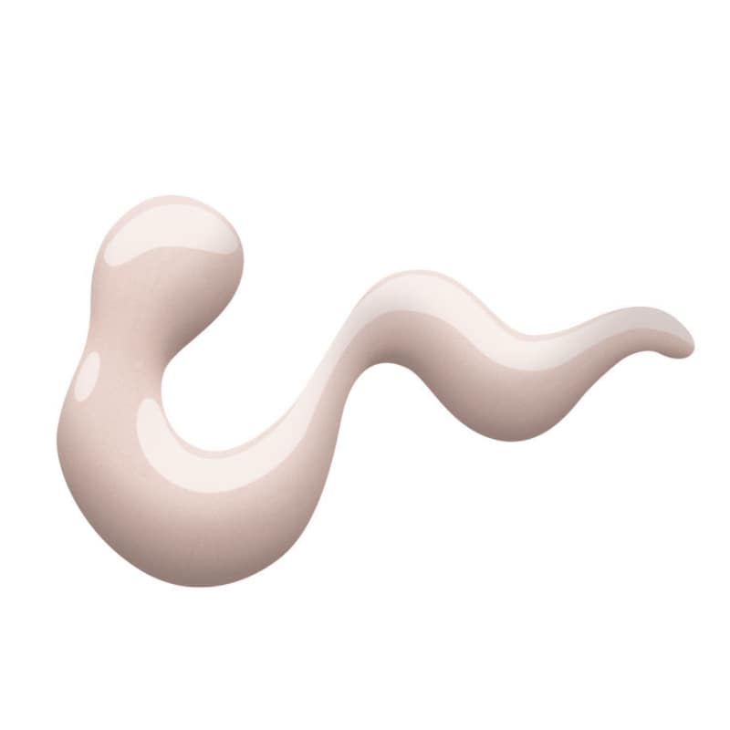 Esmalte Perolado Vult 5Free 03 Puro Nude 8ml