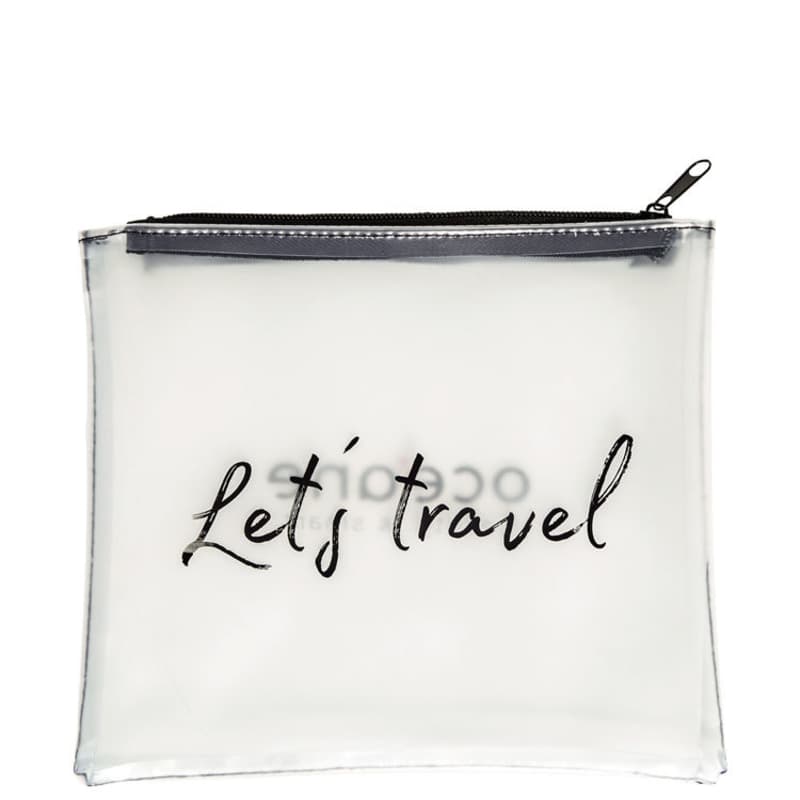 Océane Beauty To Go - Nécessaire