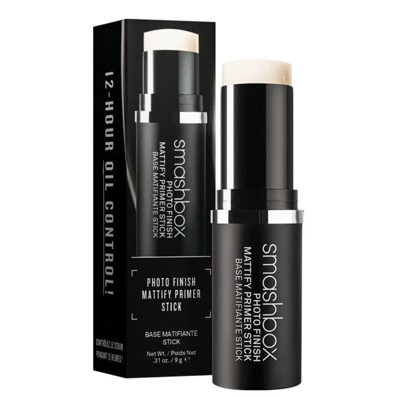Smashbox Iconic Stick - Primer 9g