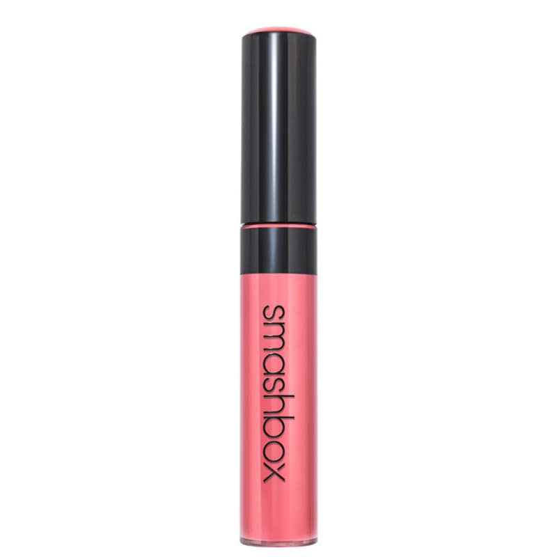 Smashbox Be Legendary Liquid Pigment Pink Drank - Batom Líquido 8ml