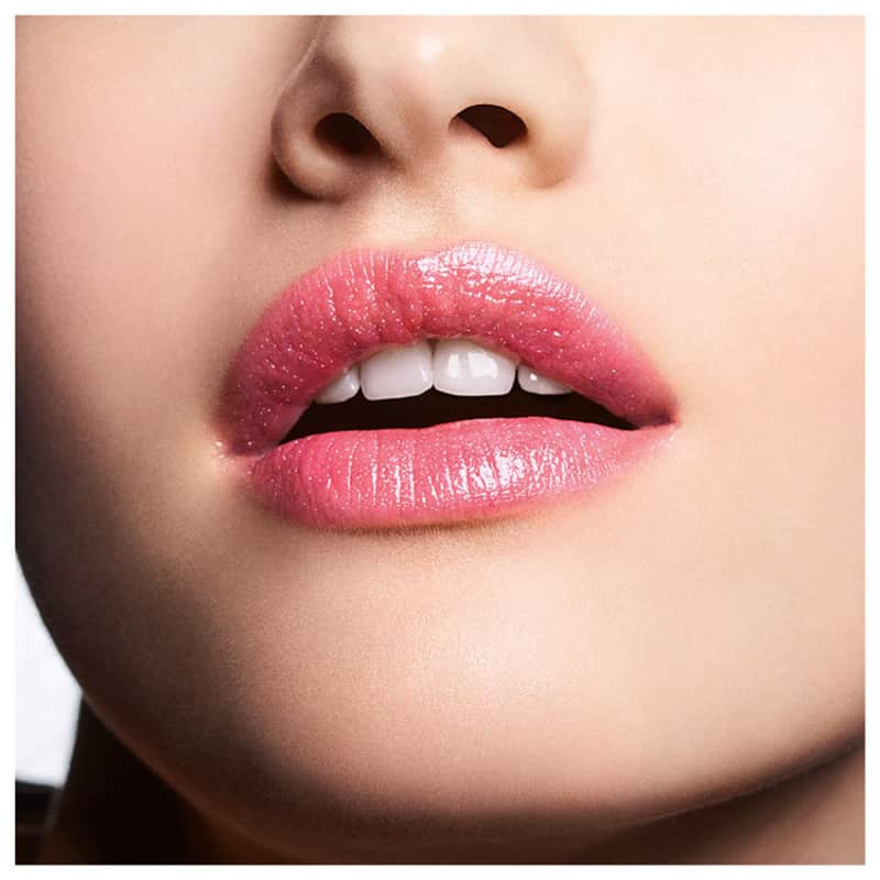 Dior Addict Lip Glow Holo 009 Purple - Bálsamo Labial 3,5g