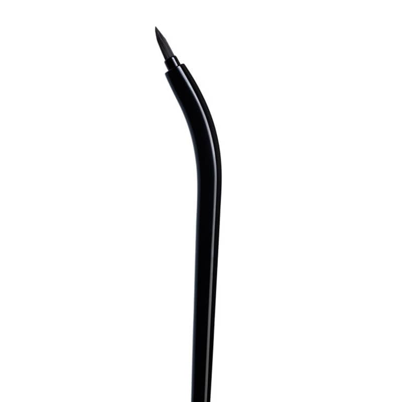 Shiseido Inkstroke - Pincel Delineador